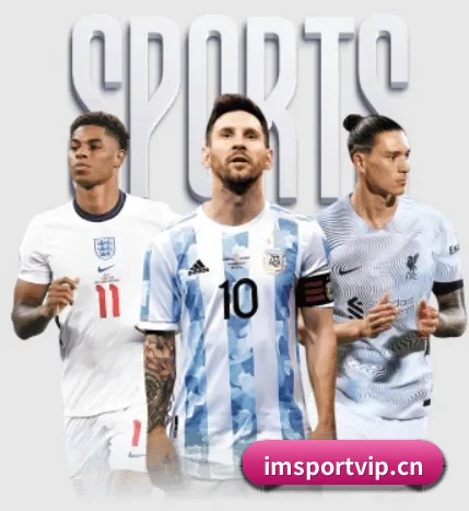 IM体育sportvip围绕看球场景设计的核心服务